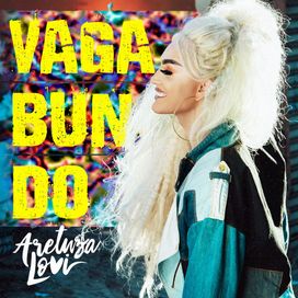 Vagabundo - 2017 • Sencillo/EP