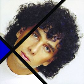 Välkommen Till Folkhemmet - 1983 • Álbum