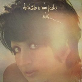 Dedicato A Mio Padre - 1967 • Álbum