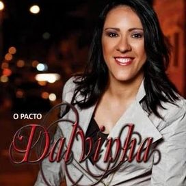 O Pacto - 2010 • Álbum