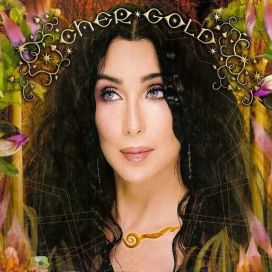 Gold (Remastered) - 2005 • Álbum