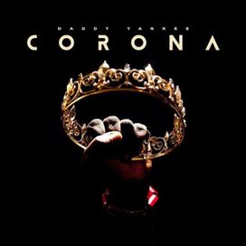 Corona - 2020 • Single/EP