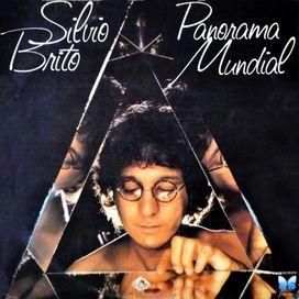 Panorama Mundial - 1982 • Álbum