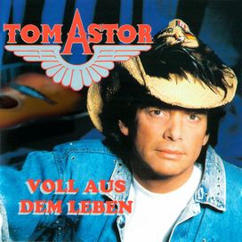 Voll Aus Dem Leben - 1991 • Álbum