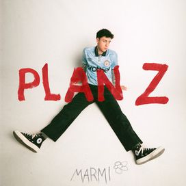 Plan Z - 2022 • Sencillo/EP