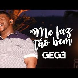 Me Faz Tão Bem - 2017 • Álbum