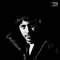 Irwinismi - 1966 • Álbum