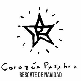 Corazón Pesebre - 2017 • Single/EP