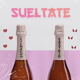 Sueltate - Easykid