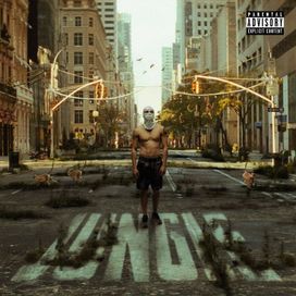 Jungle - 2021 • Sencillo/EP
