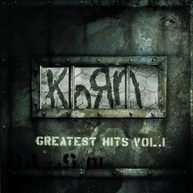 Greatest Hits - Vol. 1 - 2004 • Álbum