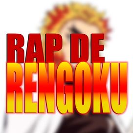 Rap de Rengoku - 2021 • Sencillo/EP