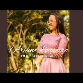 Em busca de um milagre - 2020 • Álbum