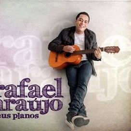 Teus Planos - Álbum