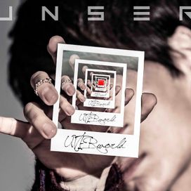 Unser  - 2019 • Álbum