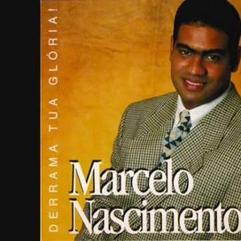 Derrama Tua Glória - 1997 • Álbum