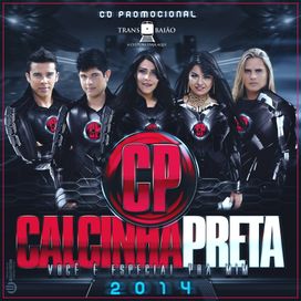 Vol. 28 (Você é Especial Pra Mim) - 2014 • Álbum