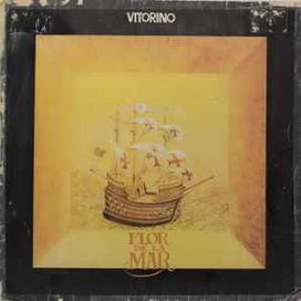 Flor De La Mar - 1983 • Álbum