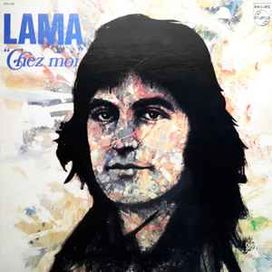 Chez Moi - 1974 • Álbum