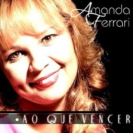 Ao Que Vencer - 2001 • Álbum
