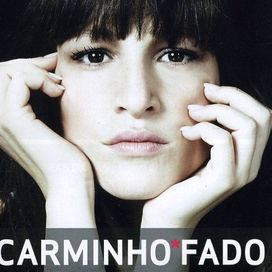 Fado - 2009 • Álbum