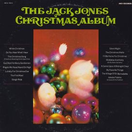 White Christmas - 1998 • Álbum