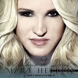 O Relógio de Deus - 2011 • Álbum