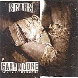Best of the Blues - Gary Moore