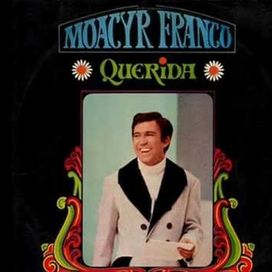 Querida  - 1968 • Álbum