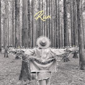 RUN - 2021 • Sencillo/EP
