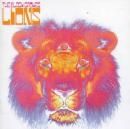 The Black Crowes: Live - 2002 • Álbum