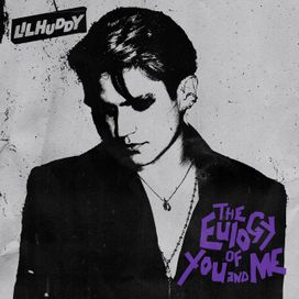 The Eulogy Of You And Me - 2021 • Single/EP