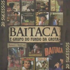 20 Sucessos - 2018 • Álbum