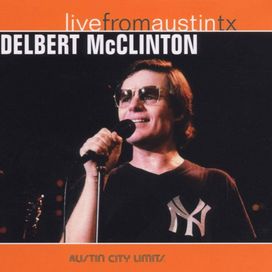 Live From Austin Tx - 2006 • Álbum