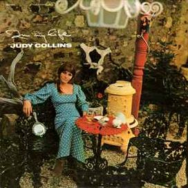 In My Life - 1966 • Álbum