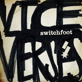 Vice Verses - 2011 • Álbum