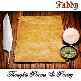 Thoughts Poems &amp; Poetry - 2022 • Álbum