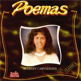 Poemas - 1984 • Álbum