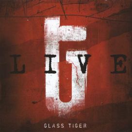 Live - 2006 • Álbum