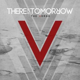 The Verge - 2011 • Álbum