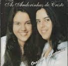 Oração e Lágrimas - 2000 • Álbum