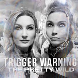 Trigger Warning - 2023 • Single/EP