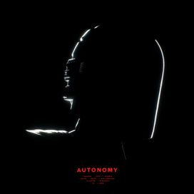 AUTONOMY - 2020 • Álbum