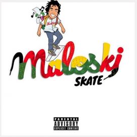 Maloski - Álbum