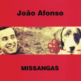 Missangas - 1997 • Álbum