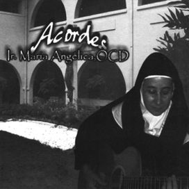 Acordes - 2013 • Álbum