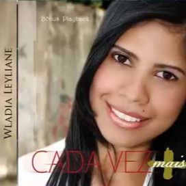 Cada Vez Mais - 2005 • Álbum