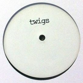 EP - 2012 • Álbum