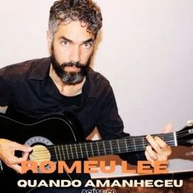 Quando Amanheceu (Acústico) - 2023 • Sencillo/EP