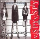 Mugshots - The Best Of V.Spy V.Spy - 1999 • Álbum